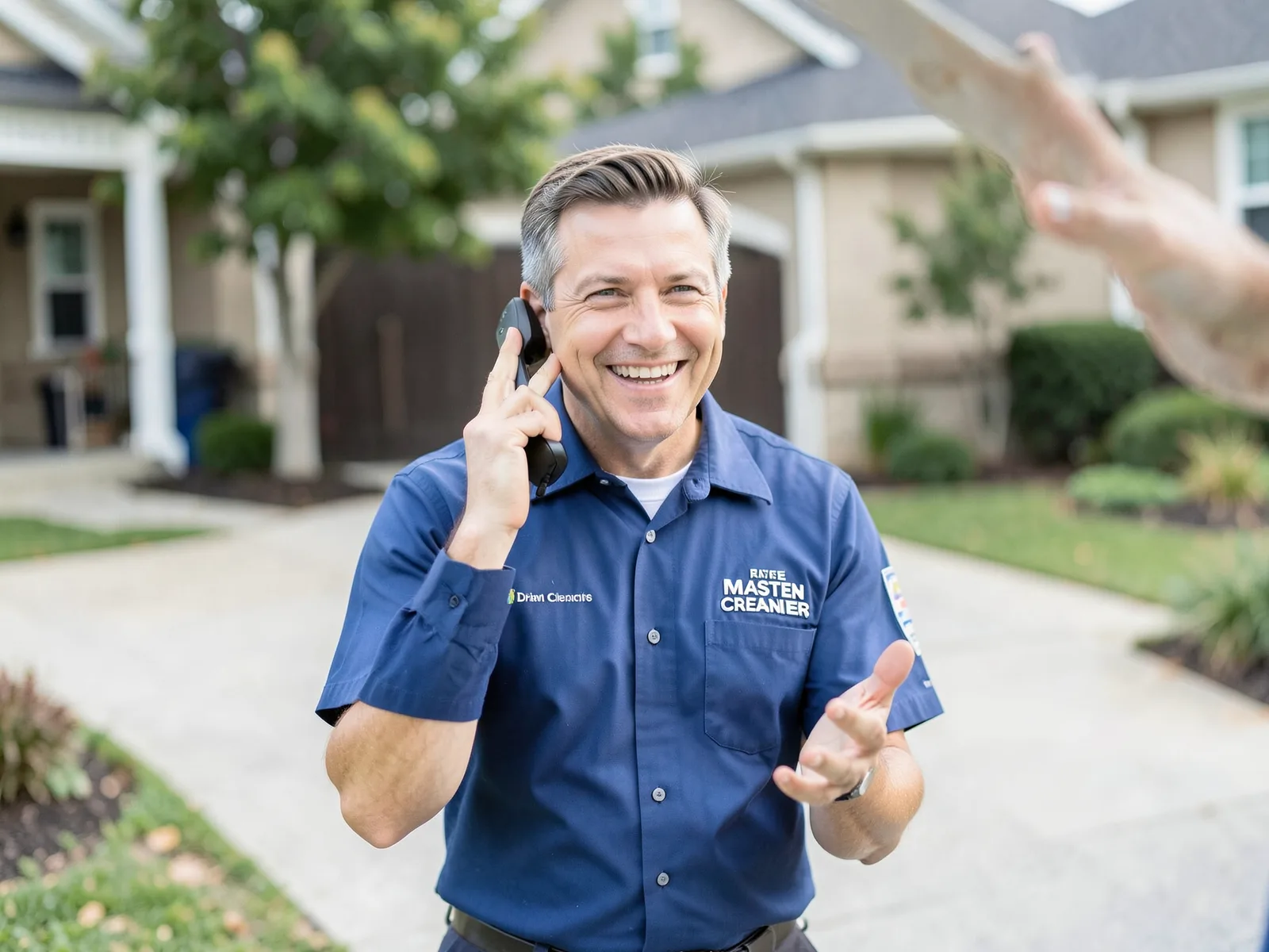 Drain Cleaning Sidney, AR FAQs